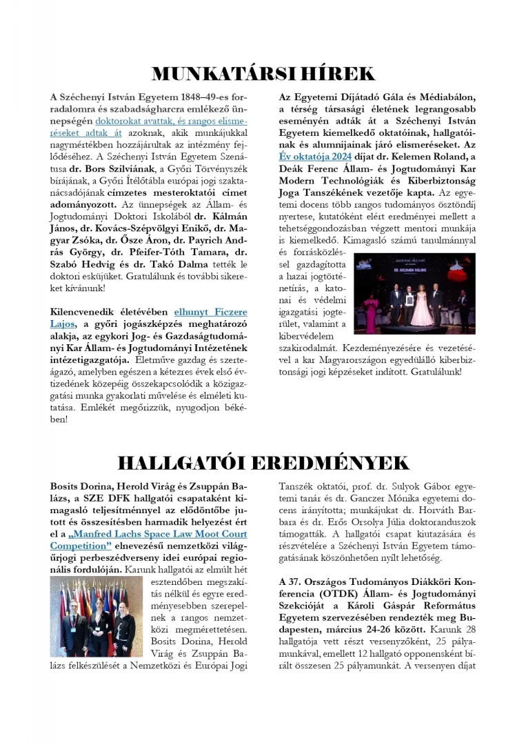 SZE DFK Hírlevél_2025. január-március_page-0003.webp